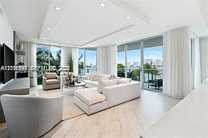 1st image of 17111 Biscayne Blvd Unit 209
