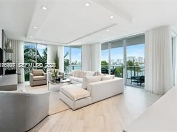 17111 Biscayne Blvd Unit 209, Aventura, FL 33160
