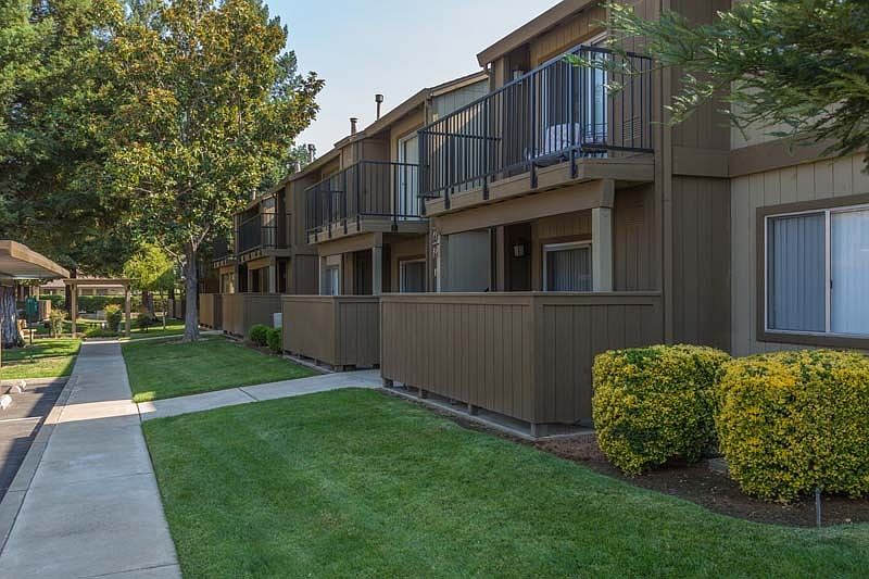 1st image of 9130 Kiefer Blvd APT 97
