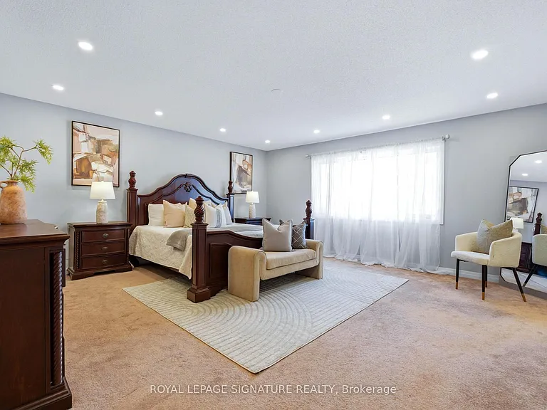 14 Paisley Way — Photo 17