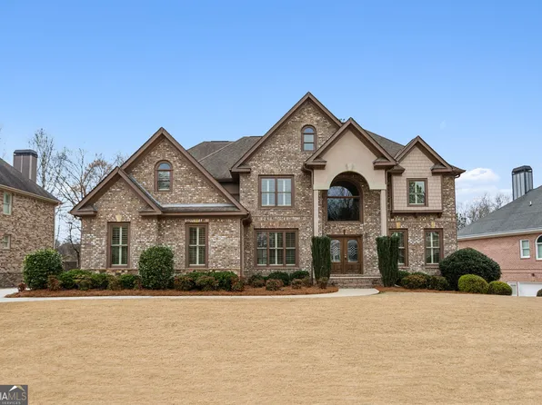 3023 Lawson Dr, Marietta, GA 30064