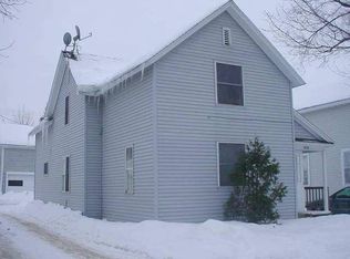 213 N 4th Ave, Wausau, WI 54401