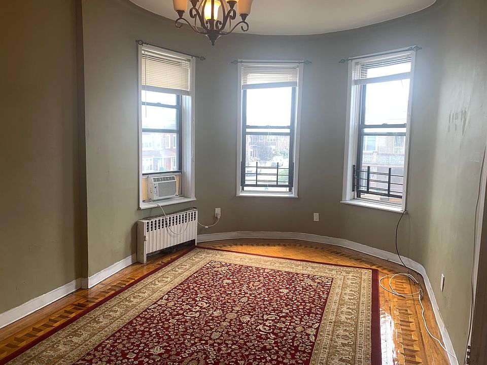 1st image of 1083 71st St #2F