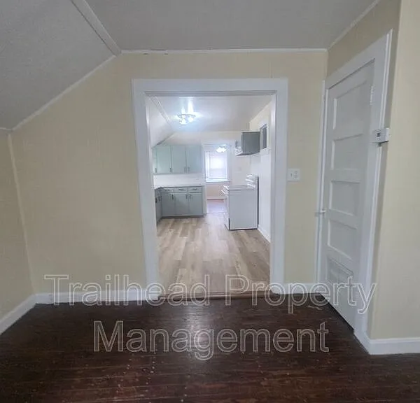 3115 S Forest Ave #3 — Photo 7