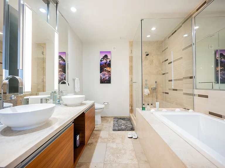 3722 Las Vegas Blvd S #907 — Photo 21