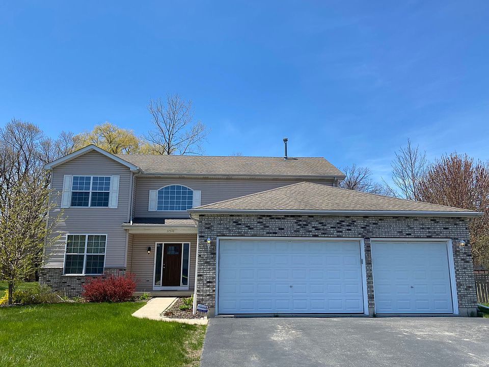 1st image of 37548 Lyons Woods Ct