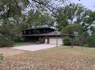 9411 S K14 Hwy, Hutchinson, KS 67501