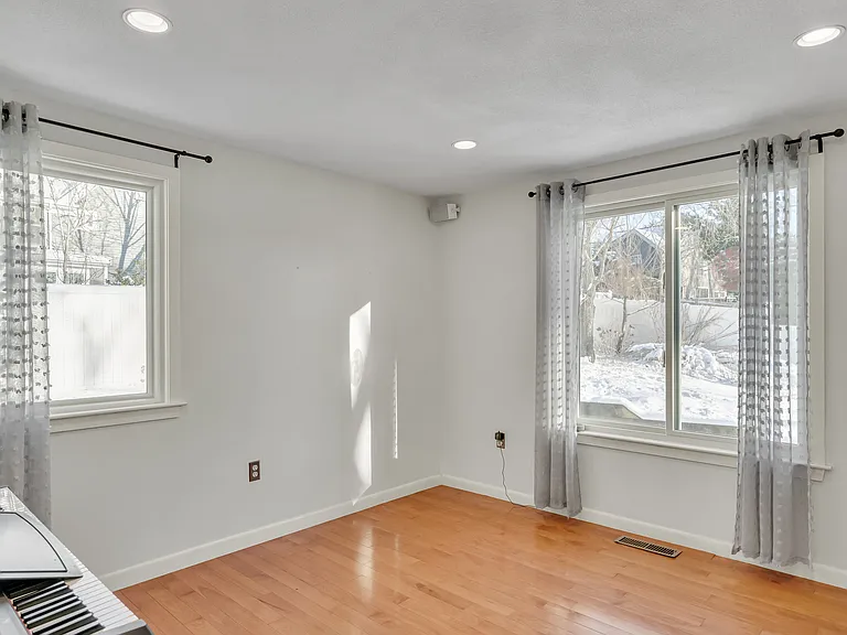37 River Ridge Rd — Photo 17