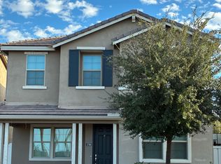 3796 E Robert St, Chandler, AZ 85295