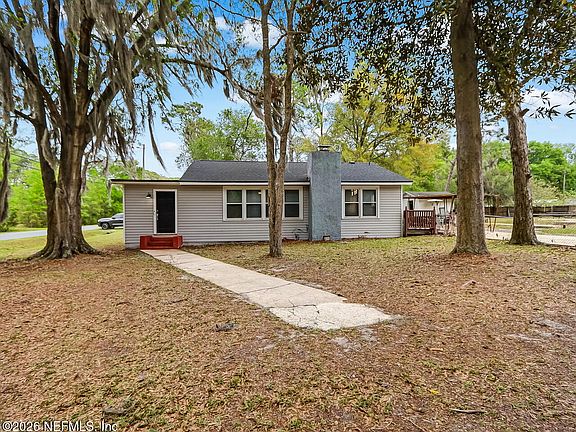 2nd image of 11775 RICE Road