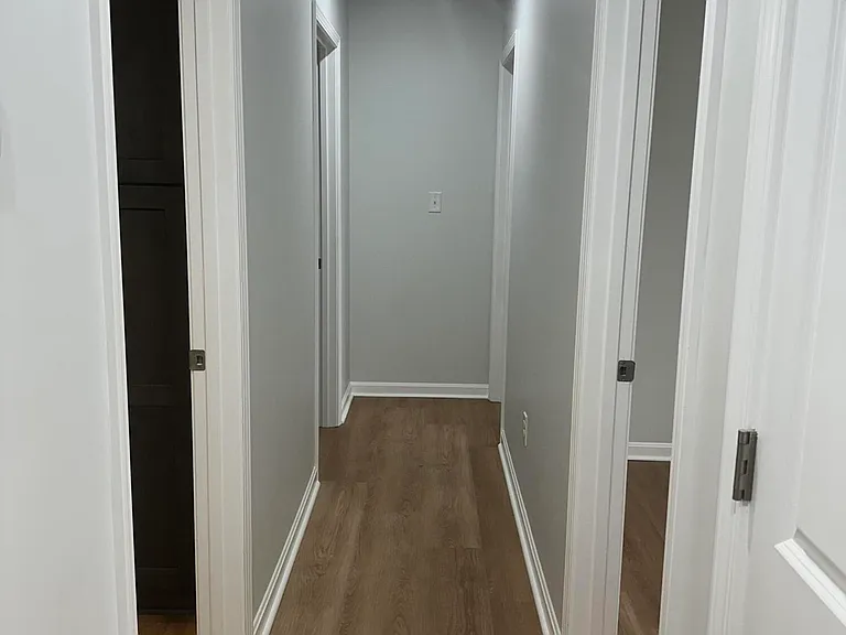 686 Eden Rd — Photo 7