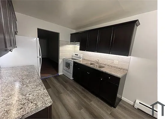 19712 Terrace Ave — Photo 5