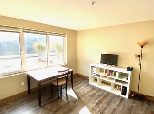 2500 Western Ave #A, Seattle, WA 98121