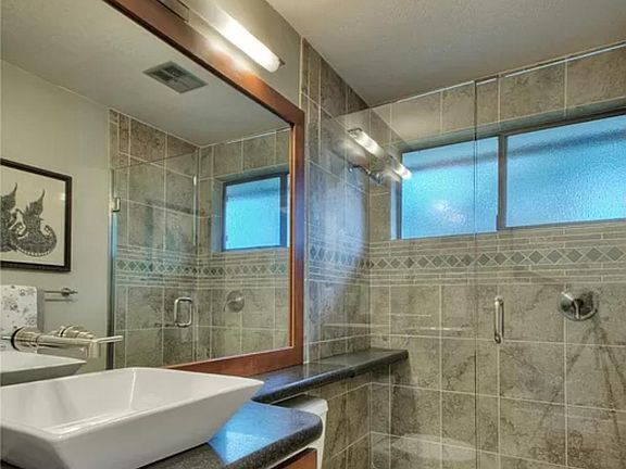 4th image of 317 Kennebeck Ave S APT 301