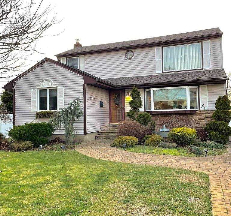 1st image of 2274 Mildred Pl
