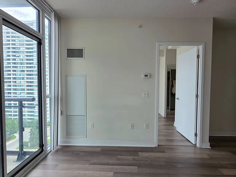 3975 Grand Park Dr #901 — Photo 11