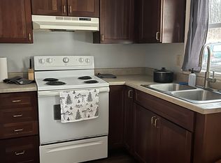 197 Welsh Hill Rd #B, Frostburg, MD 21532