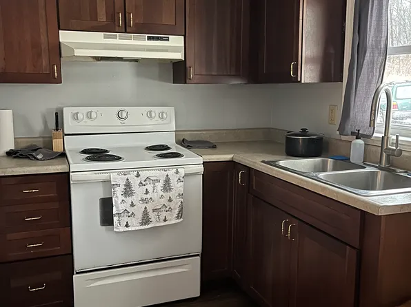 197 Welsh Hill Rd #B, Frostburg, MD 21532