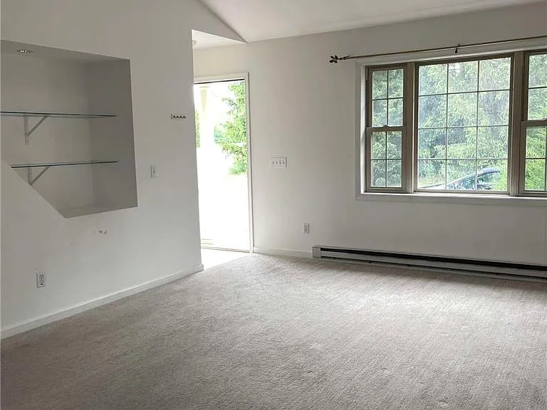 2403 Route 115 — Photo 21