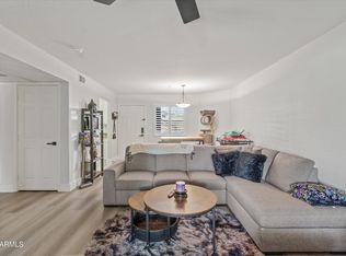 1287 N Alma School Rd UNIT 141, Chandler, AZ 85224