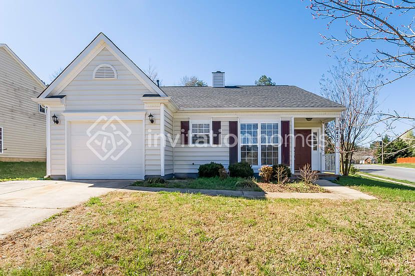 1st image of 8437 Hornwood Ct