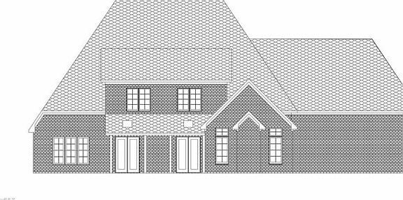 5th image of 5681 Green Dale Ct