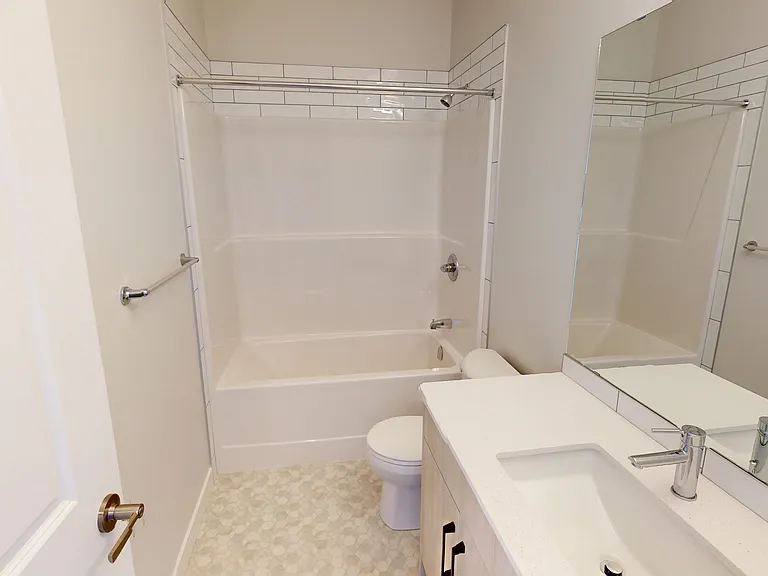 3640 139th Ave NW #PENTHOUSE — Photo 5