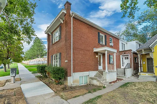 2766 Jefferson Ave #1 Photo 1