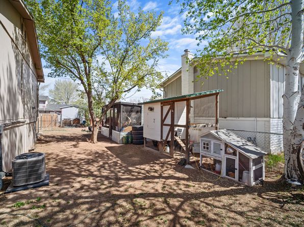 537 E 650 N, Roosevelt, UT 84066
