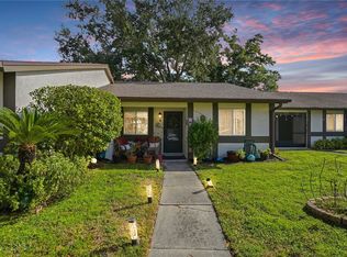 2948 Bancroft Cir E APT B, Palm Harbor, FL 34683