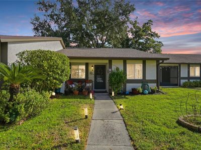 2948 Bancroft Cir E APT B, Palm Harbor, FL, 34683