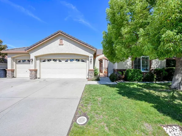 2065 Shropshire St, Roseville, CA 95747