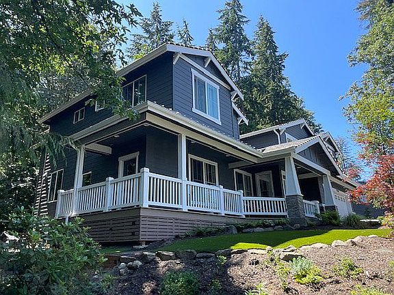 3rd image of 9106 133rd Ct NE
