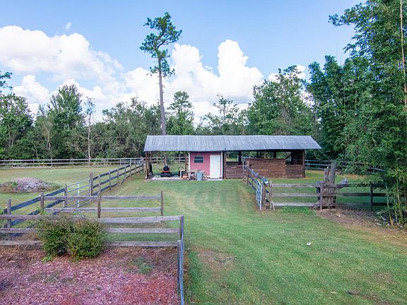 4th image of 2688 Pickett Downs Dr