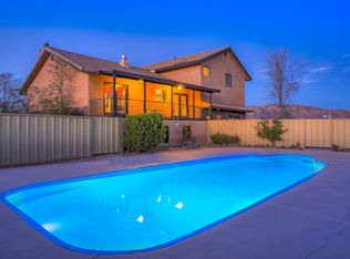 22079 South Rd, Apple Valley, CA 92307