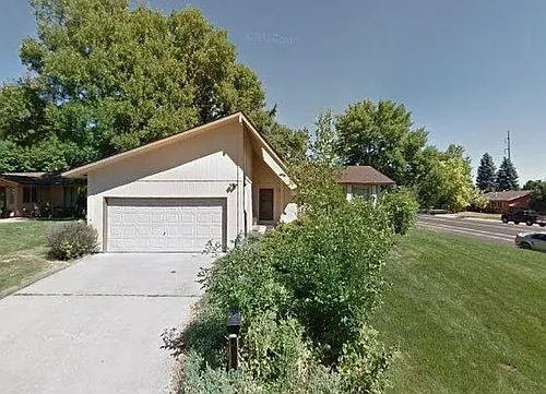 1754 Yucca Ct Photo 1 1754 Yucca Ct Photo 1