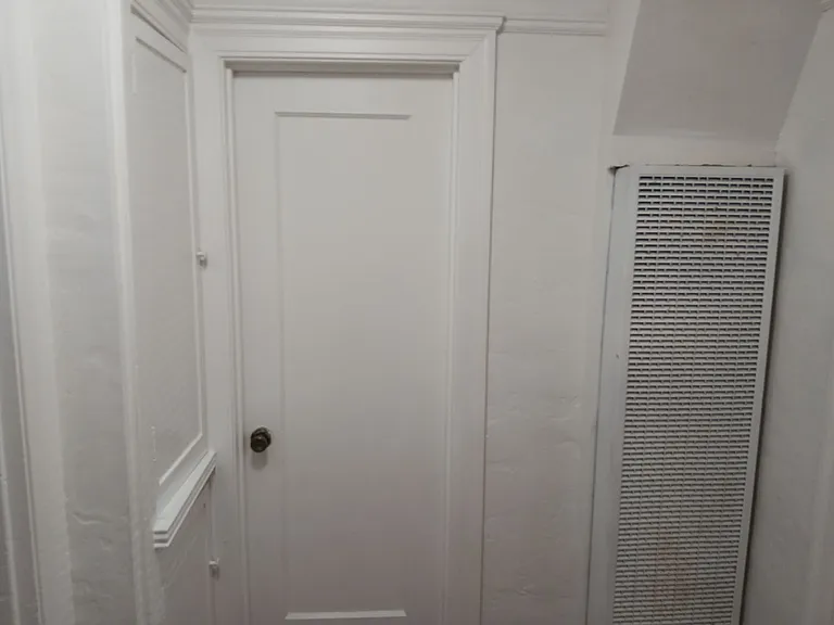 801 Taylor St — Photo 19