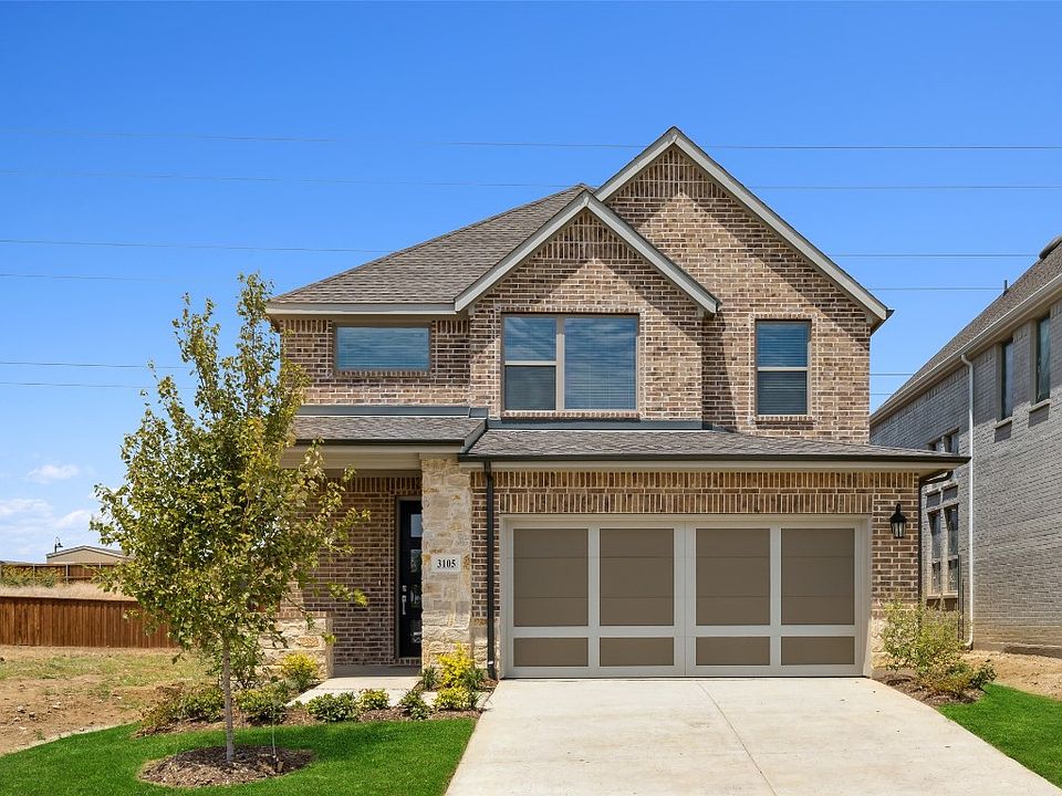 1st image of 3105 Brazoria Dr