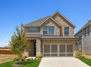 3105 Brazoria Dr, Little Elm, TX 75068