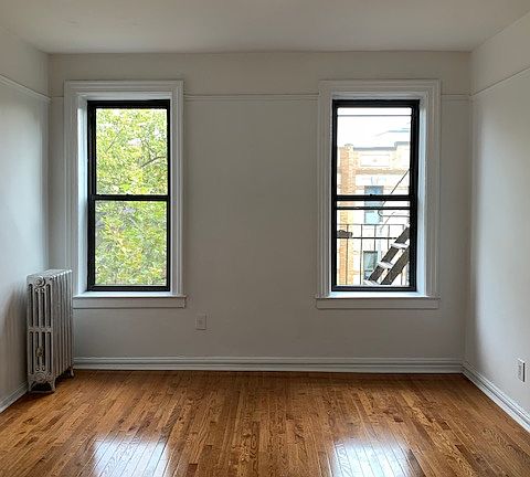 2nd image of 3416 41st St