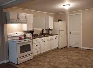 (Undisclosed Address), New Port Richey, FL 34654