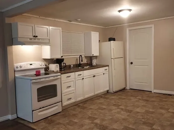 (undisclosed Address), New Port Richey, FL 34654