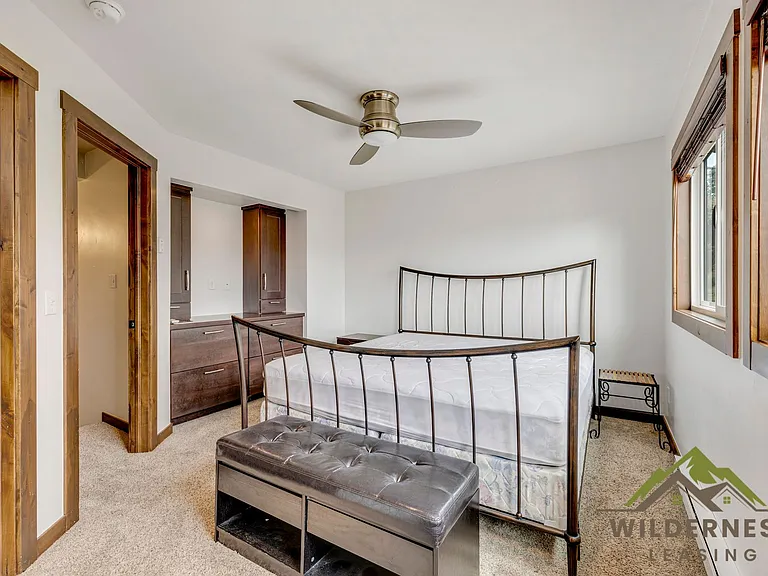 6748 Ryan Gulch Rd — Photo 30