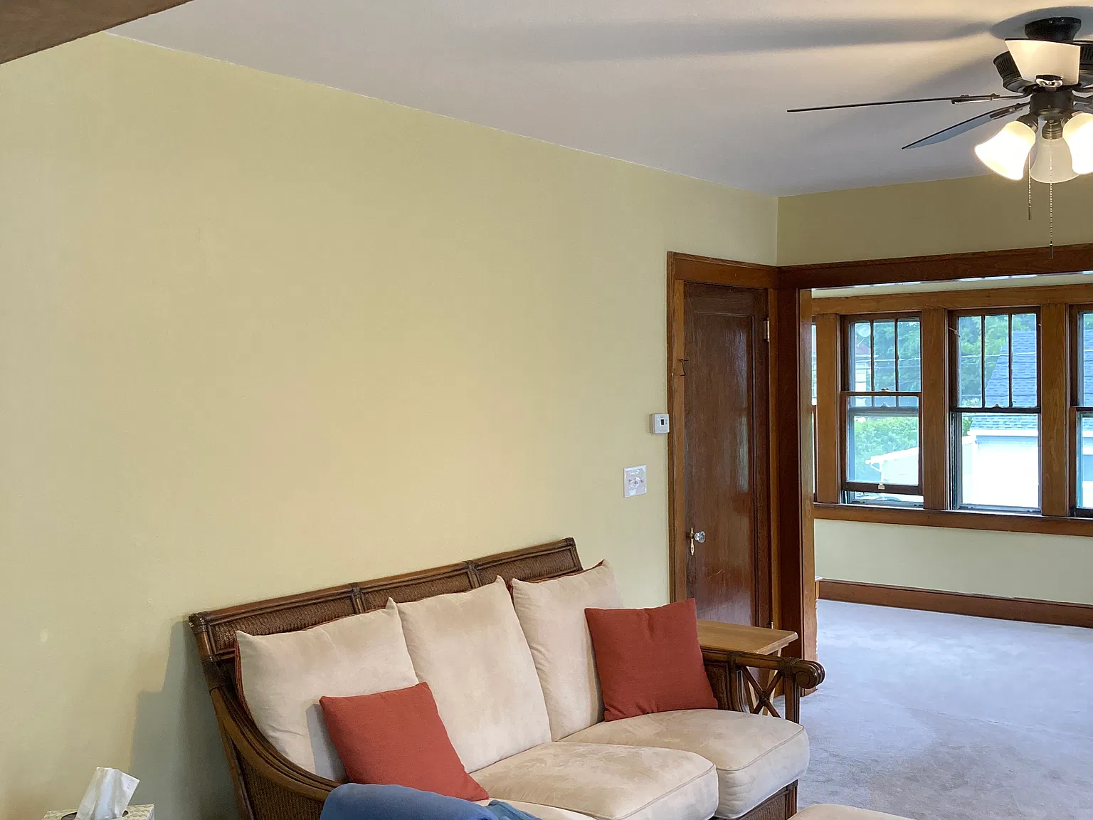 3 bed, 1220 sqft, $1,850 — Photo 3