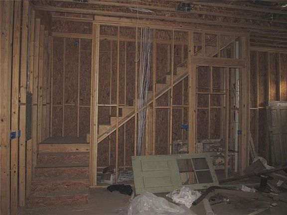 5th image of 4510 St Claude Avenue New Orleans La #70117