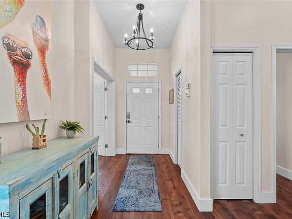 5th image of 12838 Devonshire Lakes Cir