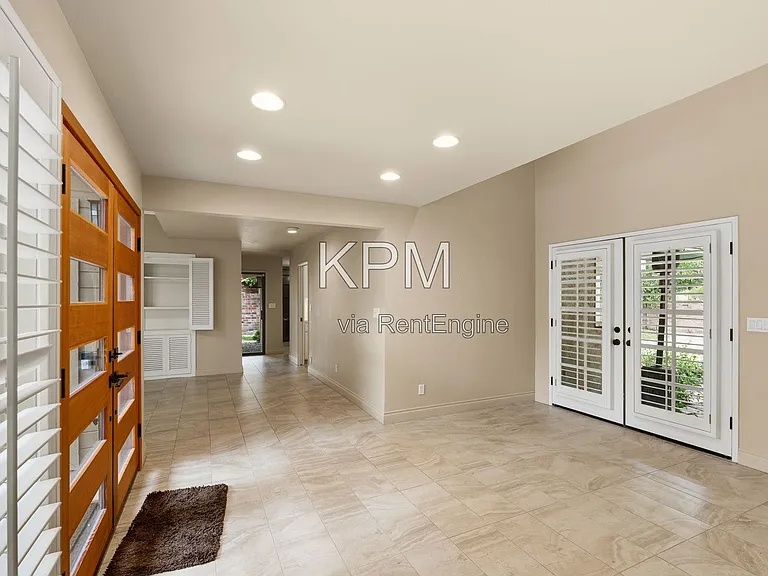 3342 Cove Cir — Photo 7