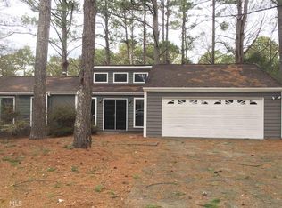 484 Wellington Way, Jonesboro, GA 30238