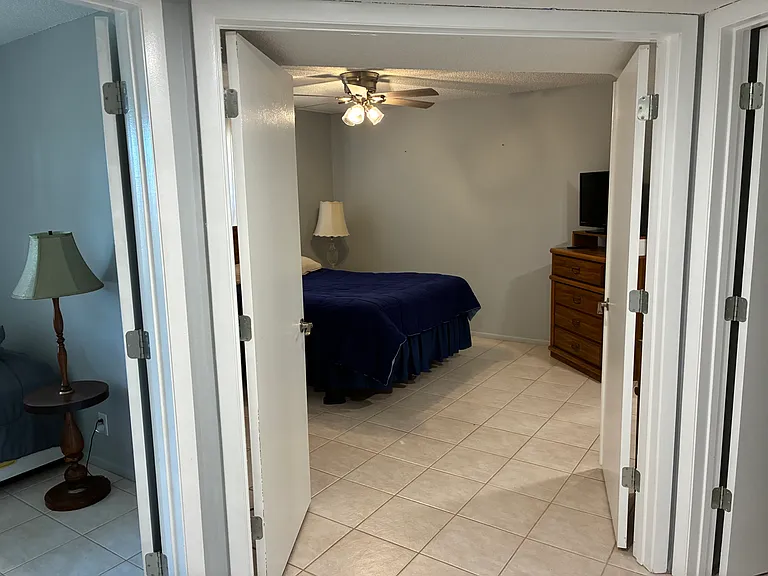 19505 Quesada Ave #UU203 — Photo 7