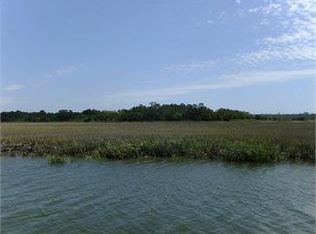 2151 Sol Legare Rd, Charleston, SC 29412